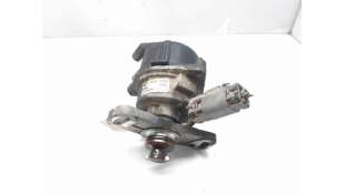 DELCO NISSAN PRIMERA (1990-1996) 2.0 GT 150CV 1998CC - L.7693794 / 2210070J00