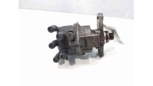 DELCO NISSAN PRIMERA (1990-1996) 2.0 GT 150CV 1998CC - L.7693794 / 2210070J00 2