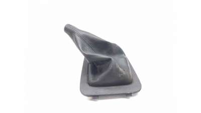 GUARNECIDOS PALANCA CAMBIO NISSAN PRIMERA (1990-1996) 2.0 GT 150CV 1998CC - L.7693822 / 9693590J00