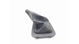GUARNECIDOS PALANCA CAMBIO NISSAN PRIMERA (1990-1996) 2.0 GT 150CV 1998CC - L.7693822 / 9693590J00