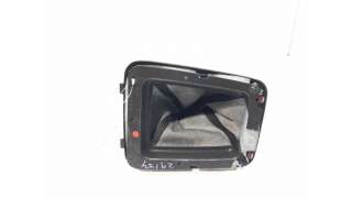 GUARNECIDOS PALANCA CAMBIO NISSAN PRIMERA (1990-1996) 2.0 GT 150CV 1998CC - L.7693822 / 9693590J00