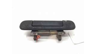 MANETA EXTERIOR DELANTERA DERECHA NISSAN PRIMERA (1990-1996) 2.0 GT 150CV 1998CC - L.7693842 / 806060M000