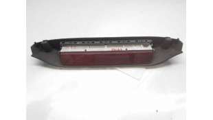 LUZ CENTRAL DE FRENO FIAT PANDA (2003-) 1.2 60CV 1242CC - L.7694029 / 735297481