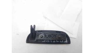 MANETA EXTERIOR DELANTERA DERECHA FIAT PANDA (2003-) 1.2 60CV 1242CC - L.7694042 / 0735371235