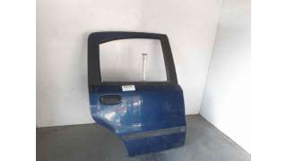 PUERTA TRASERA DERECHA FIAT PANDA (2003-) 1.2 60CV 1242CC - L.7694094 / 0046826582
