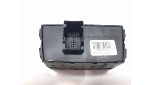 WARNING FIAT PANDA (2003-) 1.2 60CV 1242CC - L.7694123 / 735357113 2