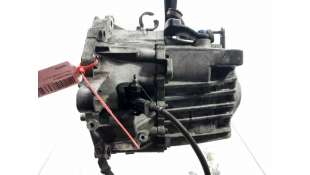 CAJA CAMBIOS VOLVO S80 I (1999-2006) 2.5 TDI 140CV 2461CC - L.7694128 / 1023704