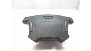 AIRBAG DELANTERO IZQUIERDO VOLVO S80 I (1999-2006) 2.5 TDI 140CV 2461CC - L.7694134 / 9199899