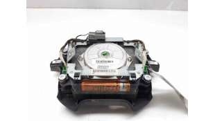 AIRBAG DELANTERO IZQUIERDO VOLVO S80 I (1999-2006) 2.5 TDI 140CV 2461CC - L.7694134 / 9199899 2