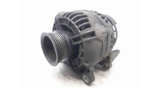 ALTERNADOR VOLVO S80 I (1999-2006) 2.5 TDI 140CV 2461CC - L.7694140 / 8111122