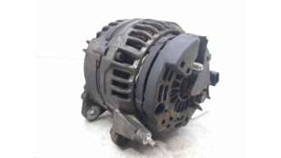 ALTERNADOR VOLVO S80 I (1999-2006) 2.5 TDI 140CV 2461CC - L.7694140 / 8111122 2