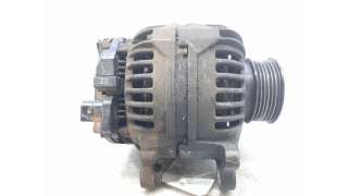 ALTERNADOR VOLVO S80 I (1999-2006) 2.5 TDI 140CV 2461CC - L.7694140 / 8111122
