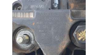 ALTERNADOR VOLVO S80 I (1999-2006) 2.5 TDI 140CV 2461CC - L.7694140 / 8111122