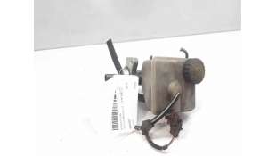 BOMBA FRENO VOLVO S80 I (1999-2006) 2.5 TDI 140CV 2461CC - L.7694159 / 8602367