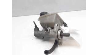 BOMBA FRENO VOLVO S80 I (1999-2006) 2.5 TDI 140CV 2461CC - L.7694159 / 8602367