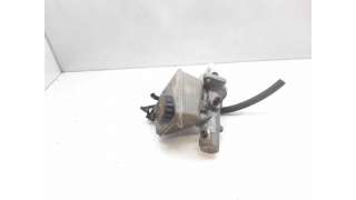 BOMBA FRENO VOLVO S80 I (1999-2006) 2.5 TDI 140CV 2461CC - L.7694159 / 8602367