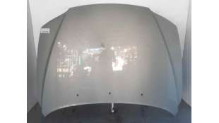 CAPOT VOLVO S80 I (1999-2006) 2.5 TDI 140CV 2461CC - L.7694173 / 8643018