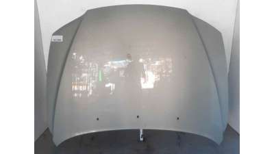 CAPOT VOLVO S80 I (1999-2006) 2.5 TDI 140CV 2461CC - L.7694173 / 8643018