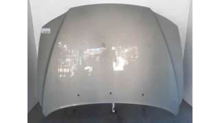 CAPOT VOLVO S80 I (1999-2006) 2.5 TDI 140CV 2461CC - L.7694173 / 8643018