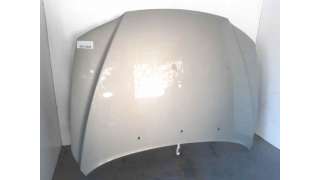 CAPOT VOLVO S80 I (1999-2006) 2.5 TDI 140CV 2461CC - L.7694173 / 8643018