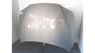 CAPOT VOLVO S80 I (1999-2006) 2.5 TDI 140CV 2461CC - L.7694173 / 8643018