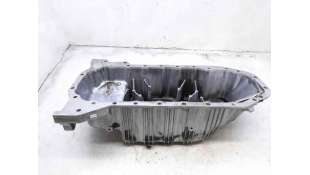 CARTER VOLVO S80 I (1999-2006) 2.5 TDI 140CV 2461CC - L.7694175 / 074103603K 