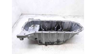 CARTER VOLVO S80 I (1999-2006) 2.5 TDI 140CV 2461CC - L.7694175 / 074103603K 