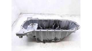 CARTER VOLVO S80 I (1999-2006) 2.5 TDI 140CV 2461CC - L.7694175 / 074103603K 