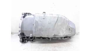 CARTER VOLVO S80 I (1999-2006) 2.5 TDI 140CV 2461CC - L.7694175 / 074103603K  2