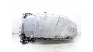 CARTER VOLVO S80 I (1999-2006) 2.5 TDI 140CV 2461CC - L.7694175 / 074103603K 