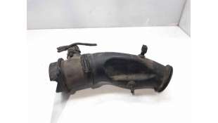 CAUDALIMETRO VOLVO S80 I (1999-2006) 2.5 TDI 140CV 2461CC - L.7694177 / 31342362