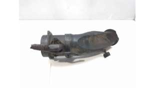 CAUDALIMETRO VOLVO S80 I (1999-2006) 2.5 TDI 140CV 2461CC - L.7694177 / 31342362 2