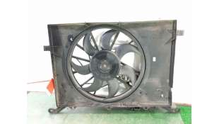 ELECTROVENTILADOR VOLVO S80 I (1999-2006) 2.5 TDI 140CV 2461CC - L.7694206 / 30680547