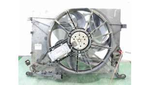 ELECTROVENTILADOR VOLVO S80 I (1999-2006) 2.5 TDI 140CV 2461CC - L.7694206 / 30680547 2