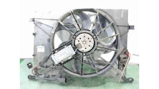 ELECTROVENTILADOR VOLVO S80 I (1999-2006) 2.5 TDI 140CV 2461CC - L.7694206 / 30680547