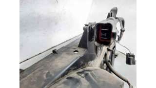 ELECTROVENTILADOR VOLVO S80 I (1999-2006) 2.5 TDI 140CV 2461CC - L.7694206 / 30680547