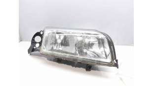 FARO DERECHO VOLVO S80 I (1999-2006) 2.5 TDI 140CV 2461CC - L.7694218 / 8693558