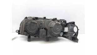 FARO DERECHO VOLVO S80 I (1999-2006) 2.5 TDI 140CV 2461CC - L.7694218 / 8693558 2