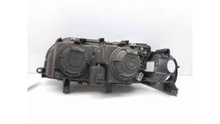 FARO DERECHO VOLVO S80 I (1999-2006) 2.5 TDI 140CV 2461CC - L.7694218 / 8693558
