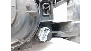 FARO DERECHO VOLVO S80 I (1999-2006) 2.5 TDI 140CV 2461CC - L.7694218 / 8693558