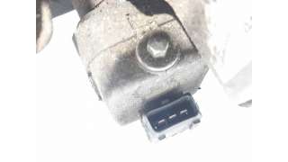 FARO DERECHO VOLVO S80 I (1999-2006) 2.5 TDI 140CV 2461CC - L.7694218 / 8693558