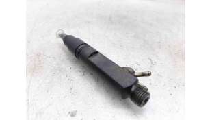 INYECTOR VOLVO S80 I (1999-2006) 2.5 TDI 140CV 2461CC - L.7694231 / 074130201Q 2