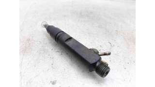 INYECTOR VOLVO S80 I (1999-2006) 2.5 TDI 140CV 2461CC - L.7694231 / 074130201Q