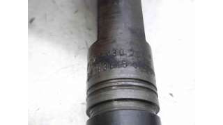 INYECTOR VOLVO S80 I (1999-2006) 2.5 TDI 140CV 2461CC - L.7694231 / 074130201Q