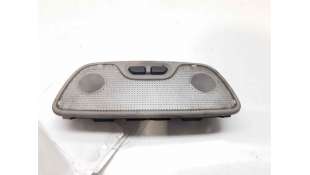 LUZ INTERIOR VOLVO S80 I (1999-2006) 2.5 TDI 140CV 2461CC - L.7694242 / 9178455