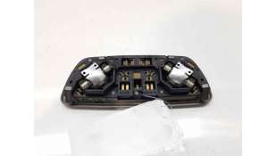 LUZ INTERIOR VOLVO S80 I (1999-2006) 2.5 TDI 140CV 2461CC - L.7694242 / 9178455 2