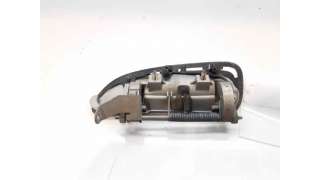 MANETA EXTERIOR DELANTERA DERECHA VOLVO S80 I (1999-2006) 2.5 TDI 140CV 2461CC - L.7694250 / 9187669