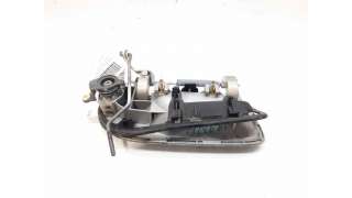 MANETA EXTERIOR DELANTERA IZQUIERDA VOLVO S80 I (1999-2006) 2.5 TDI 140CV 2461CC - L.7694251 / 9187665