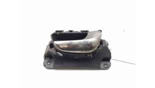 MANETA INTERIOR DELANTERA DERECHA VOLVO S80 I (1999-2006) 2.5 TDI 140CV 2461CC - L.7694255 / 9476724