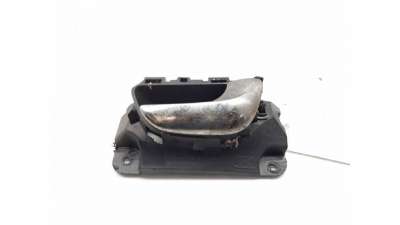 MANETA INTERIOR DELANTERA DERECHA VOLVO S80 I (1999-2006) 2.5 TDI 140CV 2461CC - L.7694255 / 9476724